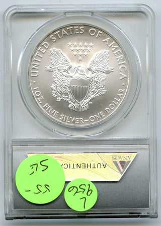 45234952