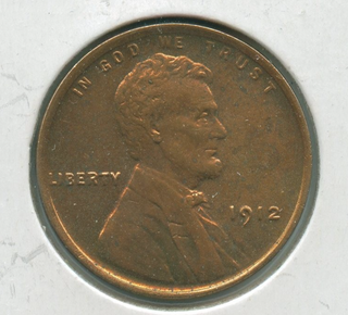 45356996