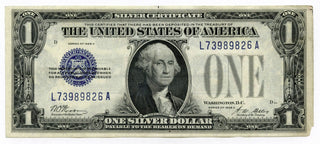 45205195