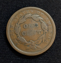 44375552