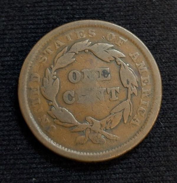 44375552