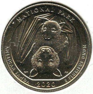 44538178