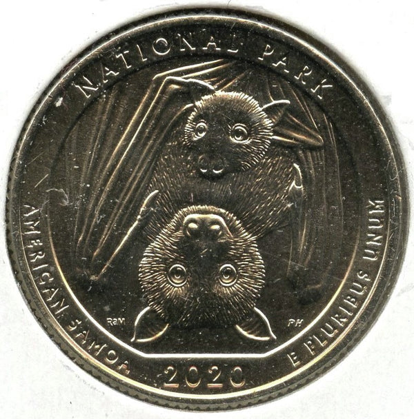 44538178