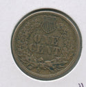 43945016