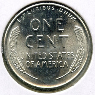 44843145