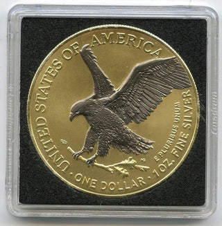 44545899