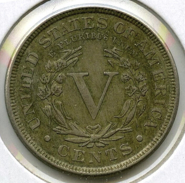 43768135