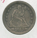 43944330