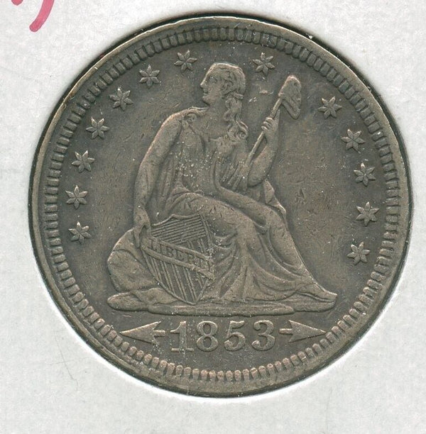 43944330