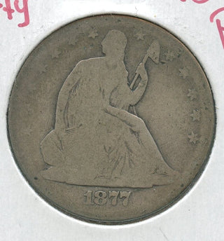 44090897