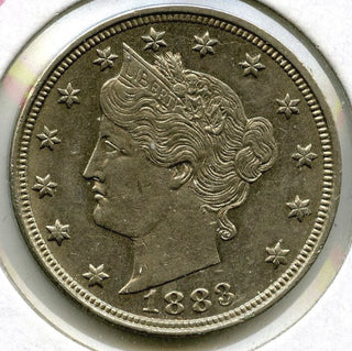 44982901