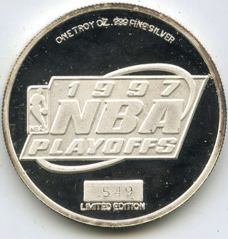 45013285