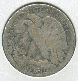44463087