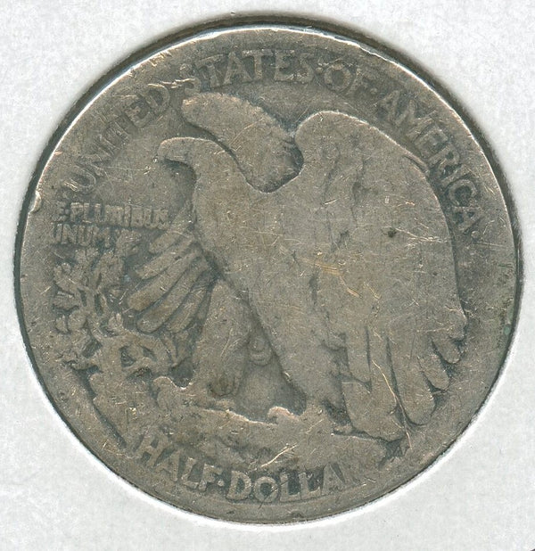 44463087