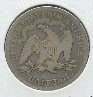 44090898