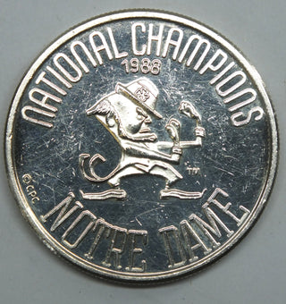 44499352