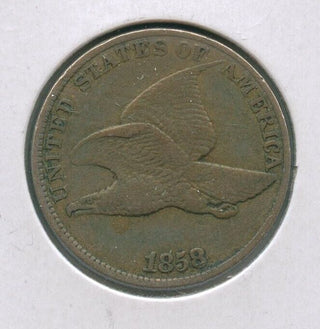 43944930