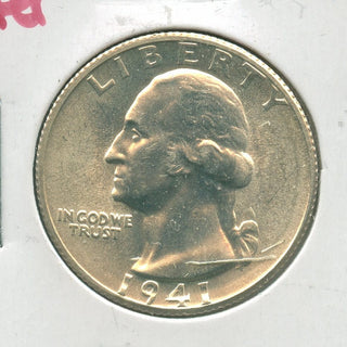 45356992