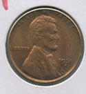 1931-S Lincoln Wheat Cent 1c San Francisco Mint  - SS787