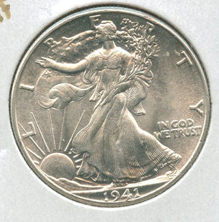 44090695