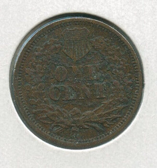 43945020