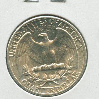 45356990