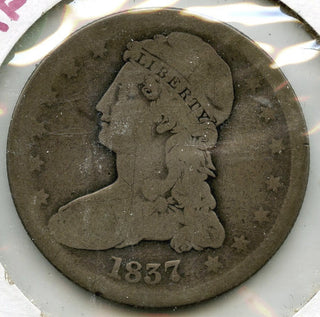 45162392