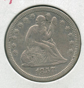 43944414
