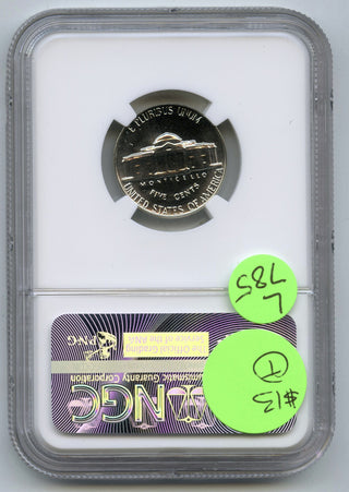 45154252