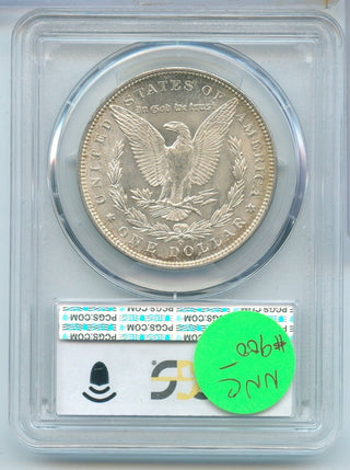 44191014