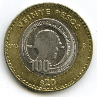 45086953