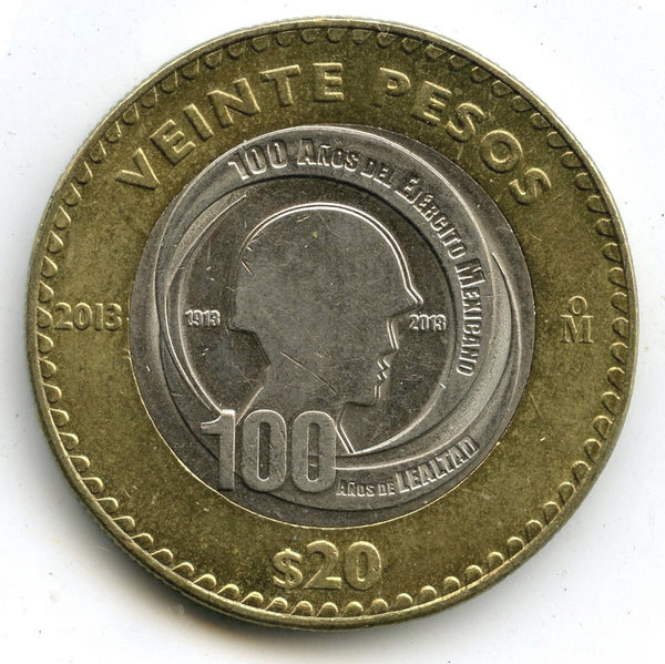 45086953