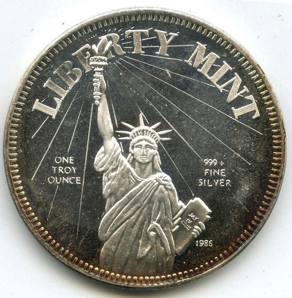 44350819
