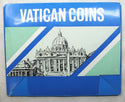 Vatican Coins Proof Set - J948