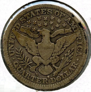 44361818