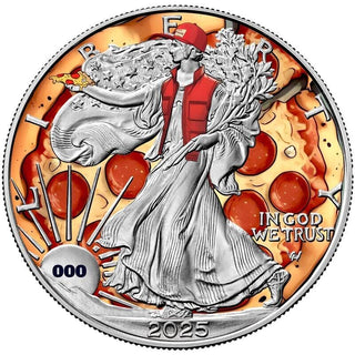 44261260