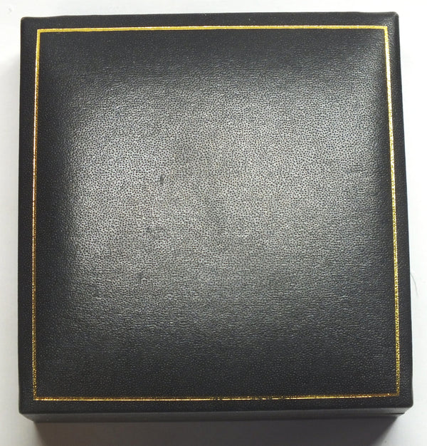 44497221