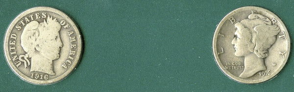 43991413