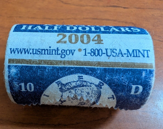 44373104