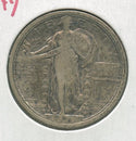 43944307