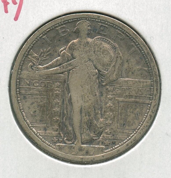 43944307