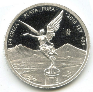 45180716