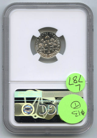 45154269