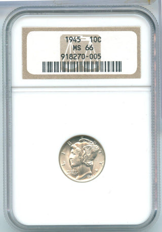 43806663