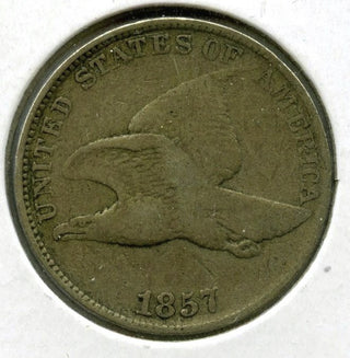 45114787