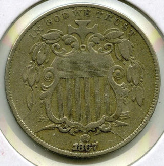 45155922