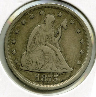 45114811