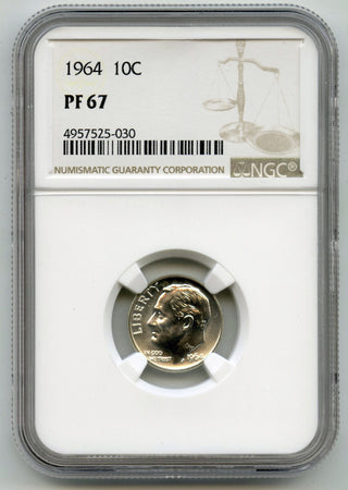 45154269