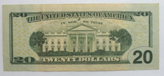 44545900