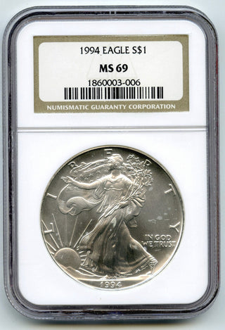45001650
